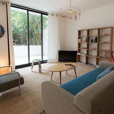 7 Hotel Particulier Αζάν Εξωτερικό φωτογραφία