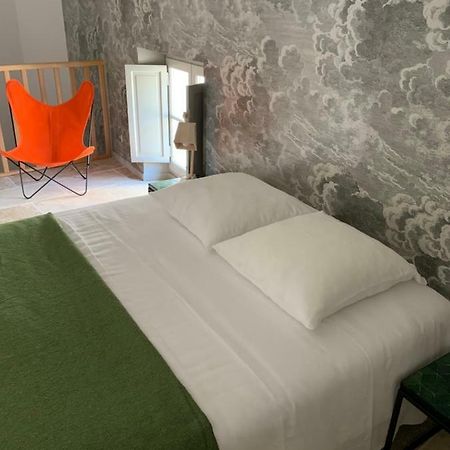 7 Hotel Particulier Αζάν Εξωτερικό φωτογραφία